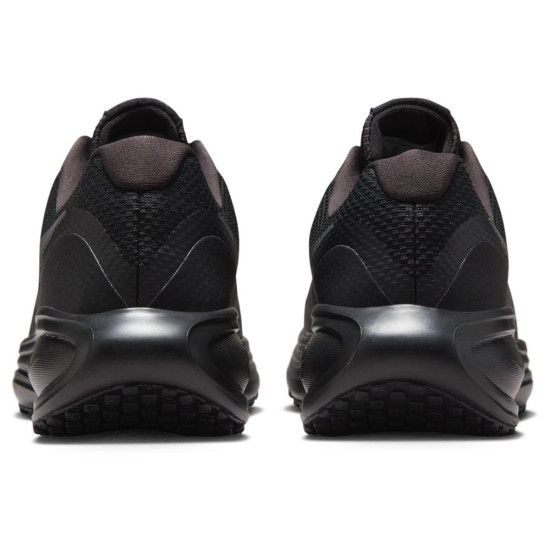 Nike Revolution 8 W Nike Revolution 8 W